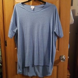 Xl lularoe irma